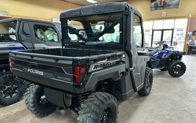 2025 Polaris Ranger XP® 1000 NorthStar Edition Premium