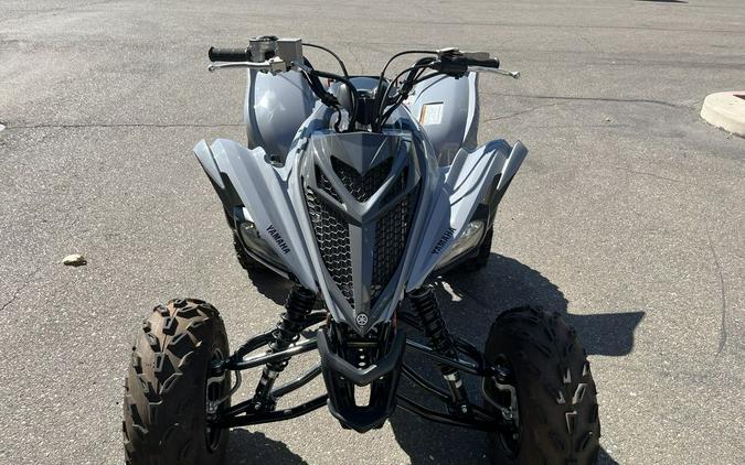 2021 Yamaha Raptor 700