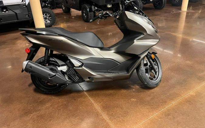 2024 Honda® PCX