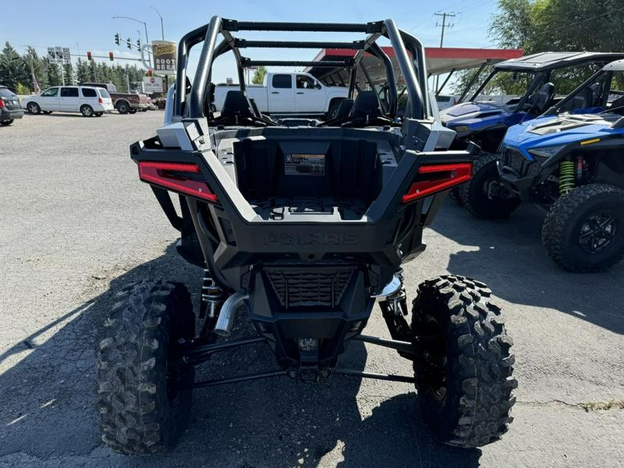 2024 Polaris® RZR Pro XP 4 Sport