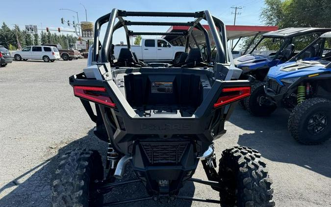 2024 Polaris® RZR Pro XP 4 Sport