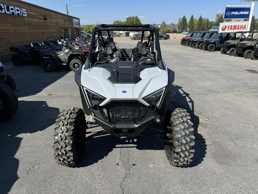 2024 Polaris® RZR Pro XP 4 Sport