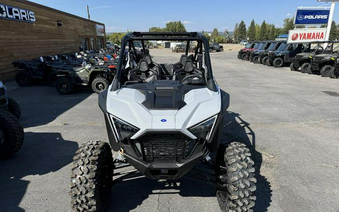 2024 Polaris® RZR Pro XP 4 Sport