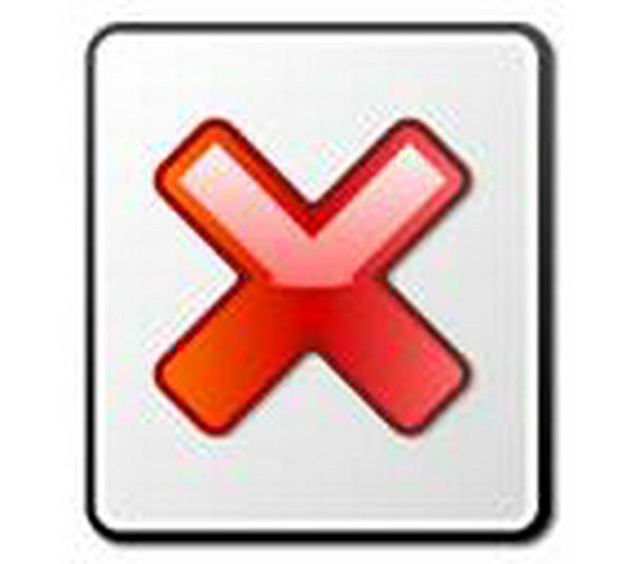 2024 Yamaha TENERE 700