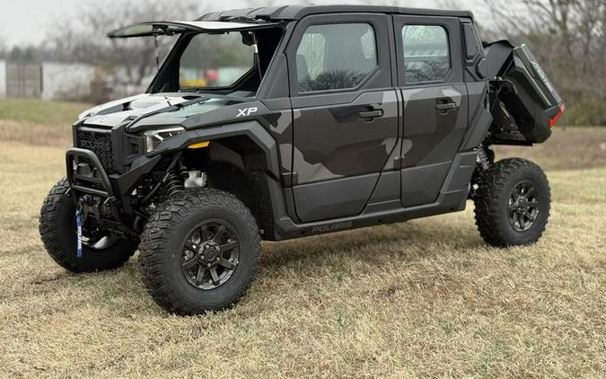 2026 Polaris® XPedition XP 5 NorthStar