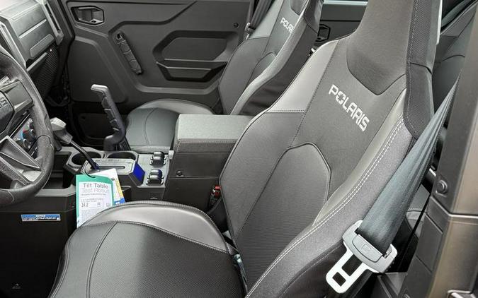2026 Polaris® XPedition XP 5 NorthStar