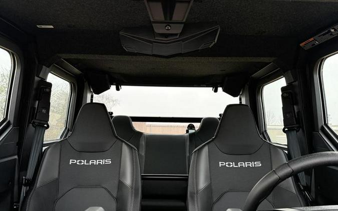 2026 Polaris® XPedition XP 5 NorthStar