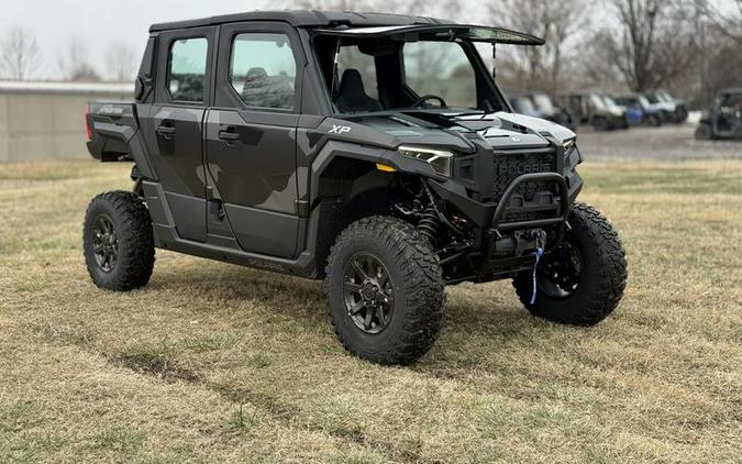 2026 Polaris® XPedition XP 5 NorthStar