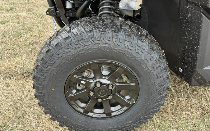 2026 Polaris® XPedition XP 5 NorthStar