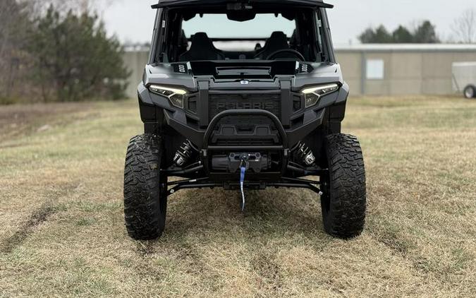 2026 Polaris® XPedition XP 5 NorthStar
