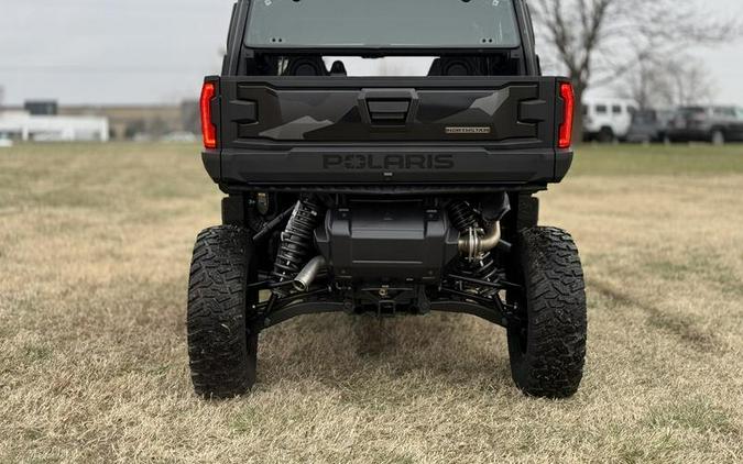 2026 Polaris® XPedition XP 5 NorthStar