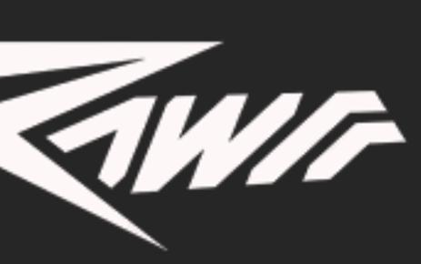 2026 Kawasaki KFX 90