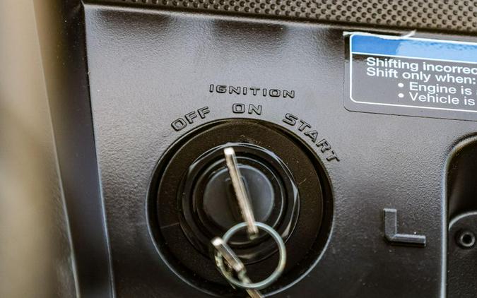 New 2026 KAWASAKI MULE PROFX 1000 HD EDITION