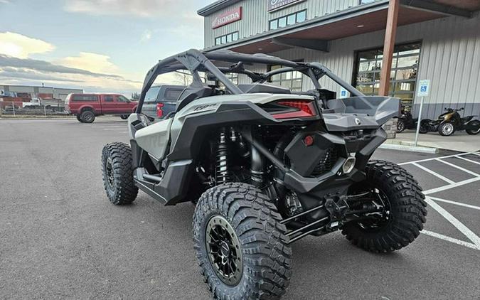 2026 Can-Am Maverick X3 X Rc Turbo RR 64