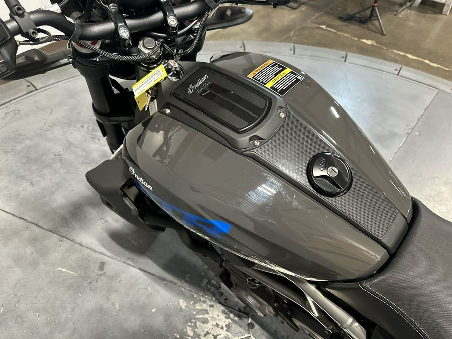 2024 Indian Motorcycle® FTR Sport