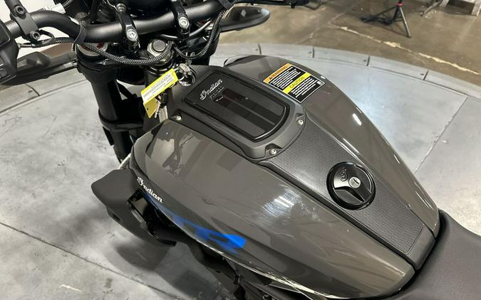 2024 Indian Motorcycle® FTR Sport