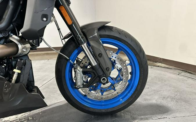 2024 Indian Motorcycle® FTR Sport