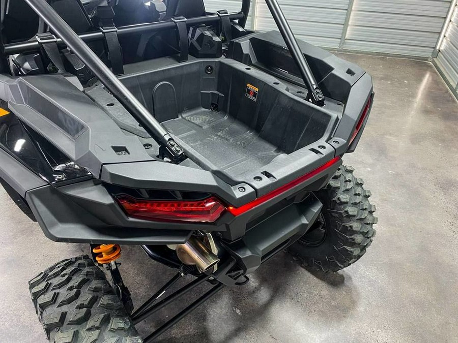 2024 Polaris® RZR XP 4 1000 Ultimate