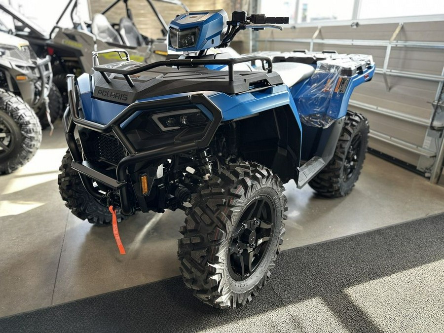 2024 Polaris® Sportsman 570 Trail