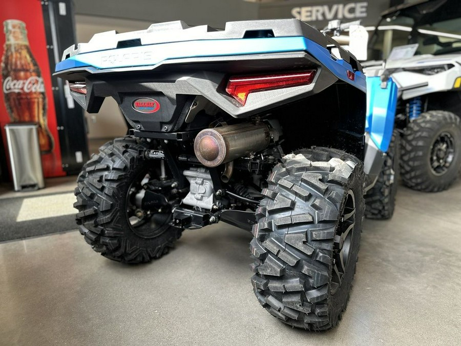 2024 Polaris® Sportsman 570 Trail