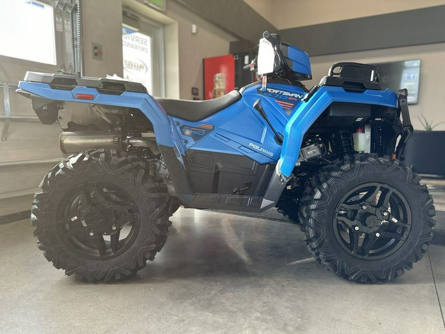 2024 Polaris® Sportsman 570 Trail