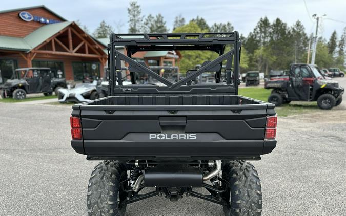 2025 Polaris Ranger® 1000 Base