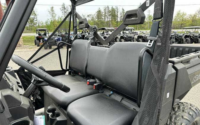 2025 Polaris Ranger® 1000 Base