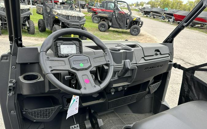 2025 Polaris Ranger® 1000 Base