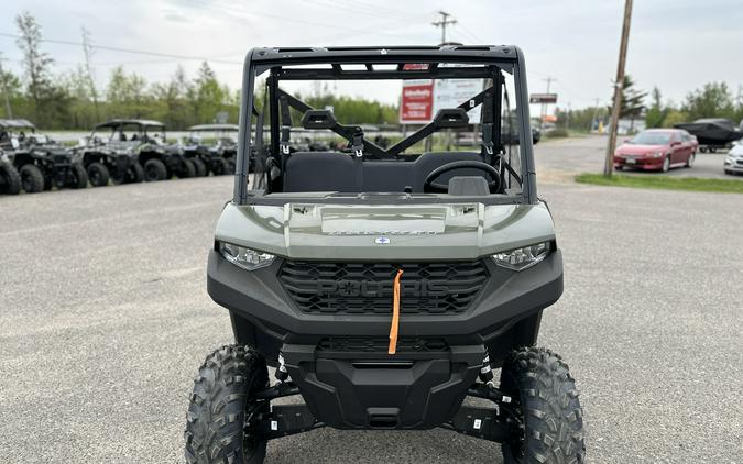 2025 Polaris Ranger® 1000 Base