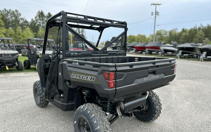 2025 Polaris Ranger® 1000 Base