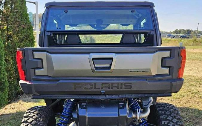 2024 Polaris Polaris XPEDITION XP Northstar