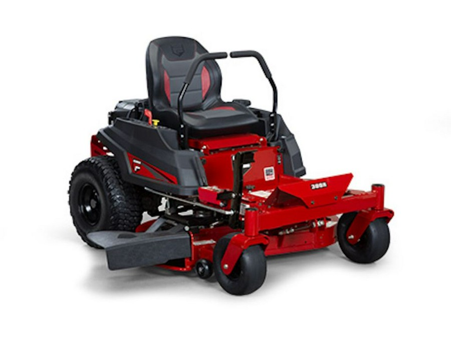 2025 Ferris 300R Zero Turn Mower 5902204