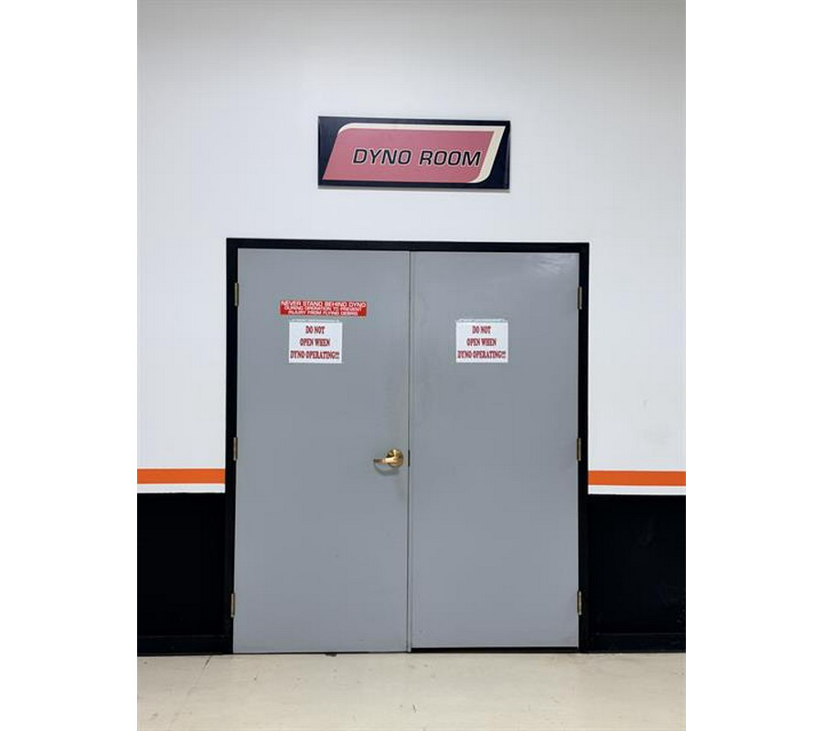 2001 Honda Shadow Spirit