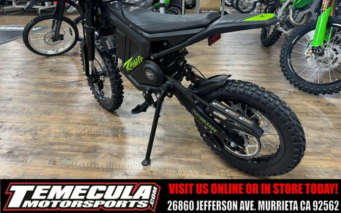 2025 Rawrr 72V Mantis Mini R17