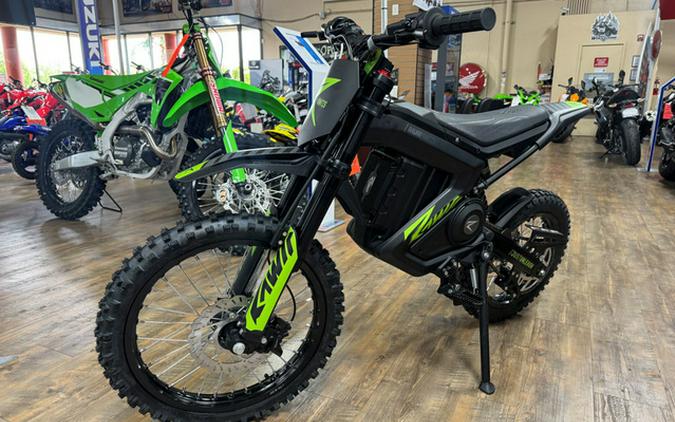 2025 Rawrr 72V Mantis Mini R17