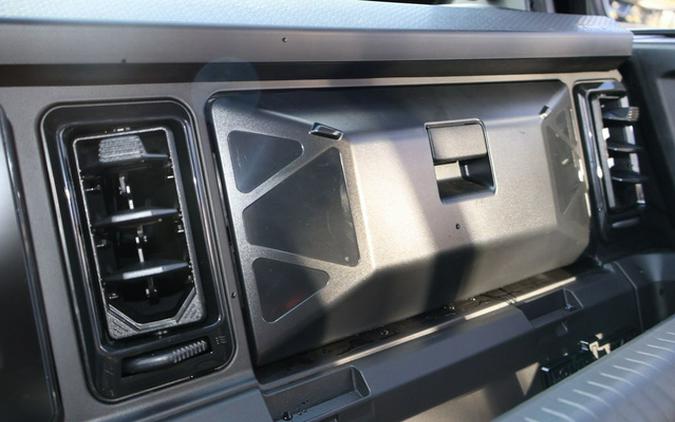 2026 Can-Am Defender MAX LONE STAR CAB HD11