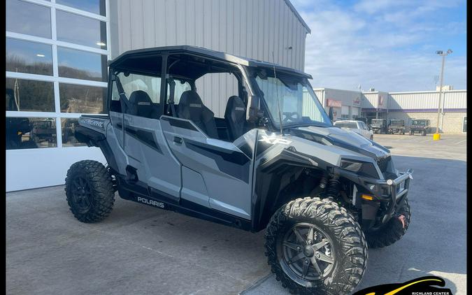 2023 Polaris® General XP 1000 Premium