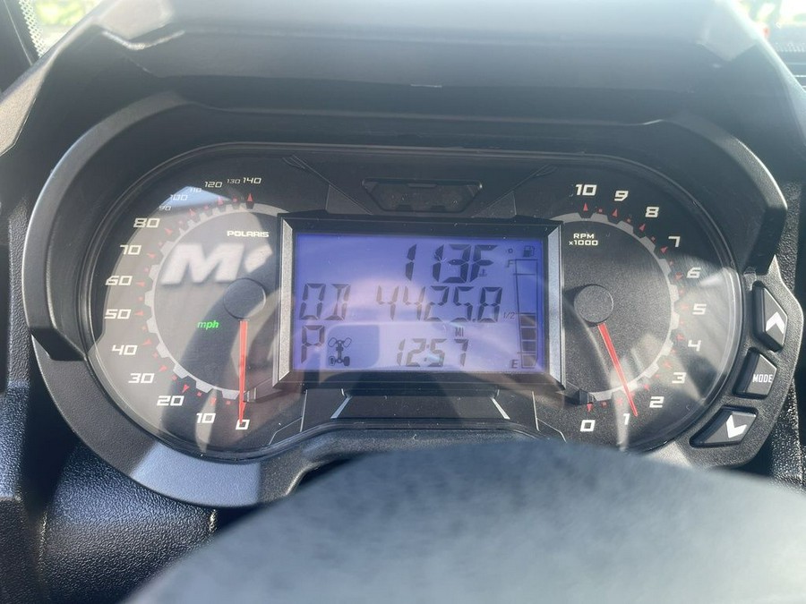 2023 Polaris® General XP 1000 Premium