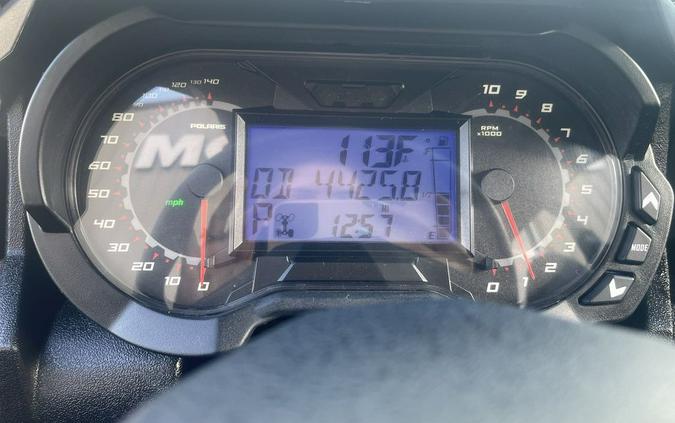 2023 Polaris® General XP 1000 Premium