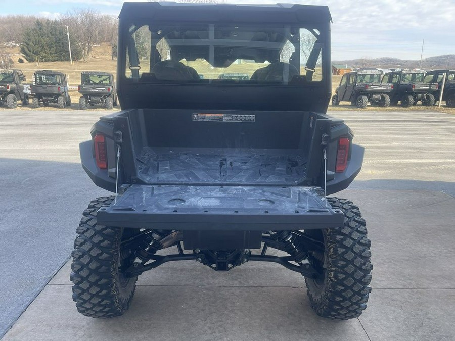 2023 Polaris® General XP 1000 Premium