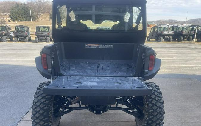 2023 Polaris® General XP 1000 Premium