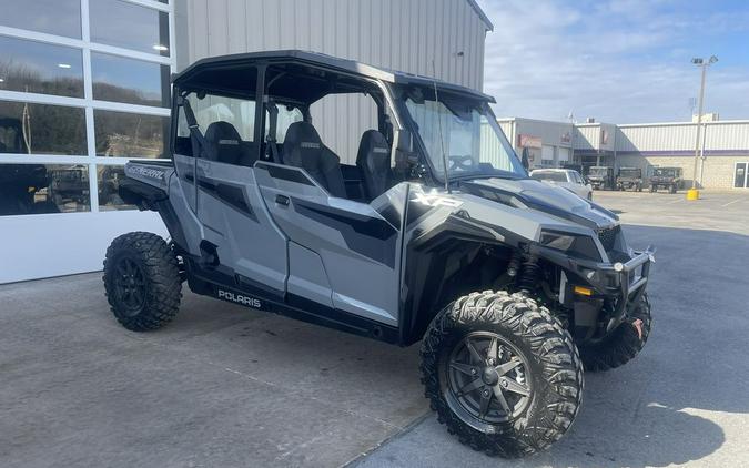 2023 Polaris® General XP 1000 Premium