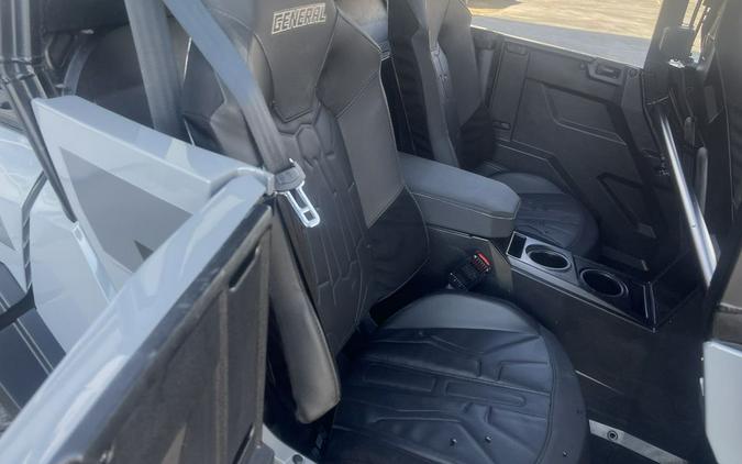 2023 Polaris® General XP 1000 Premium