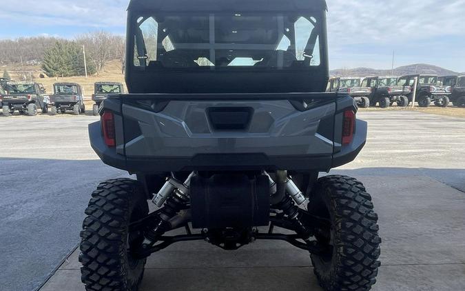2023 Polaris® General XP 1000 Premium