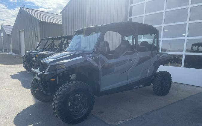 2023 Polaris® General XP 1000 Premium