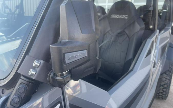 2023 Polaris® General XP 1000 Premium