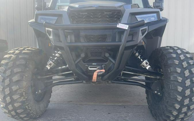 2023 Polaris® General XP 1000 Premium