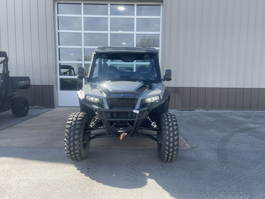 2023 Polaris® General XP 1000 Premium