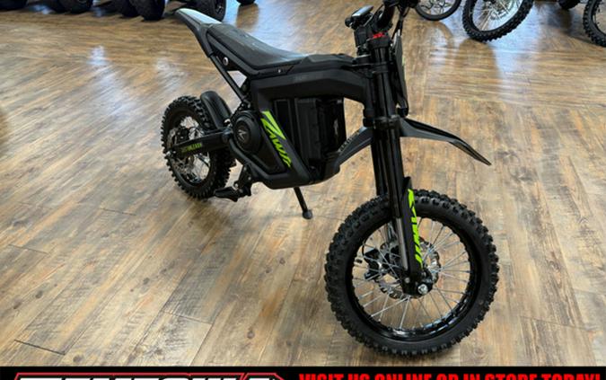 2025 Rawrr 72V Mantis Mini R