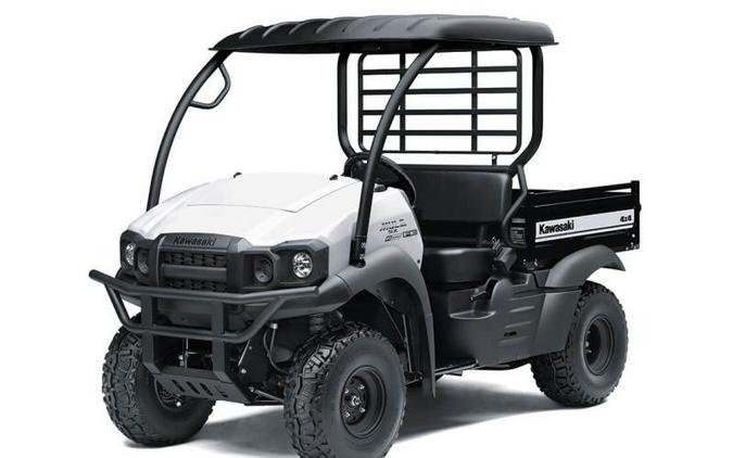 2023 Kawasaki Mule SX™ 4x4 FE